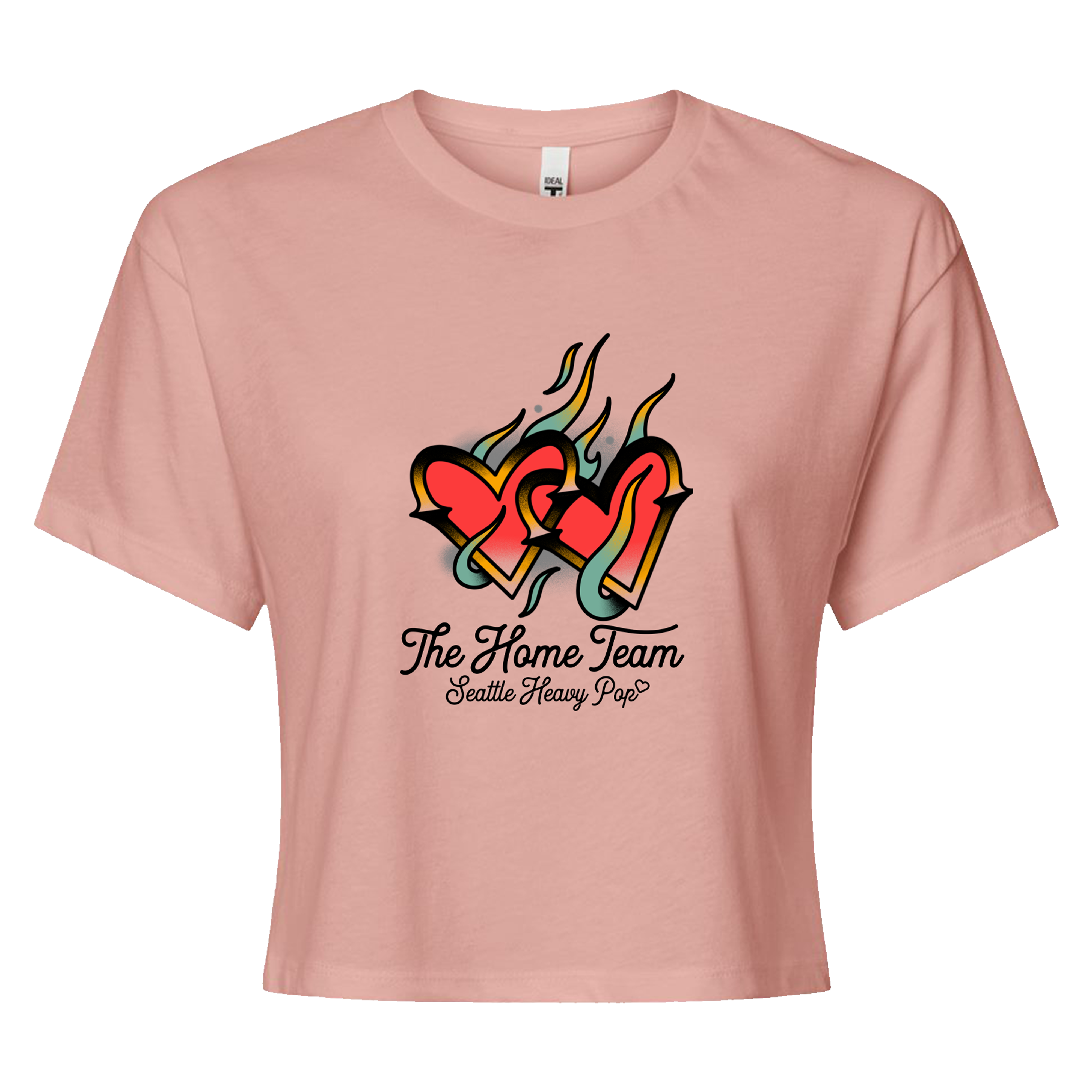 Hearts.png?v=1754009860