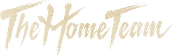 The Home Team Merch logo