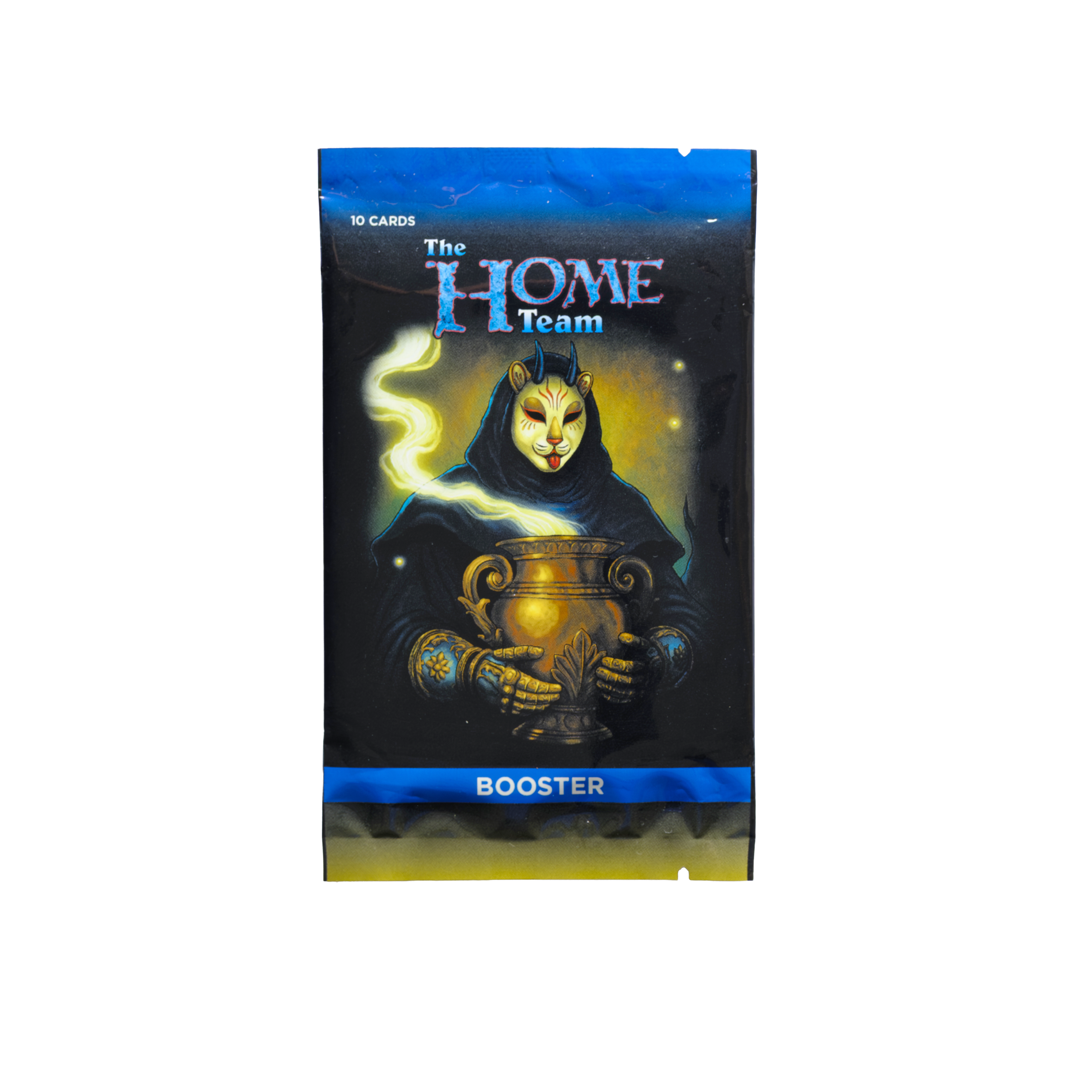 Magic the Gathering Booster Pack