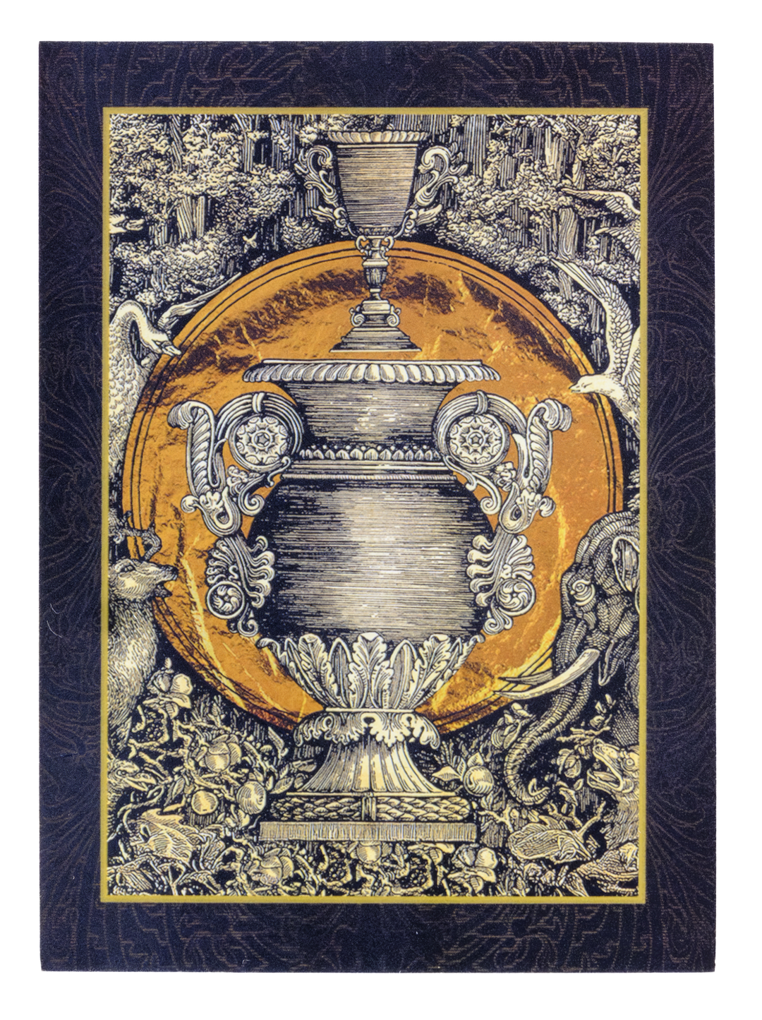 Magic the Gathering Bundle