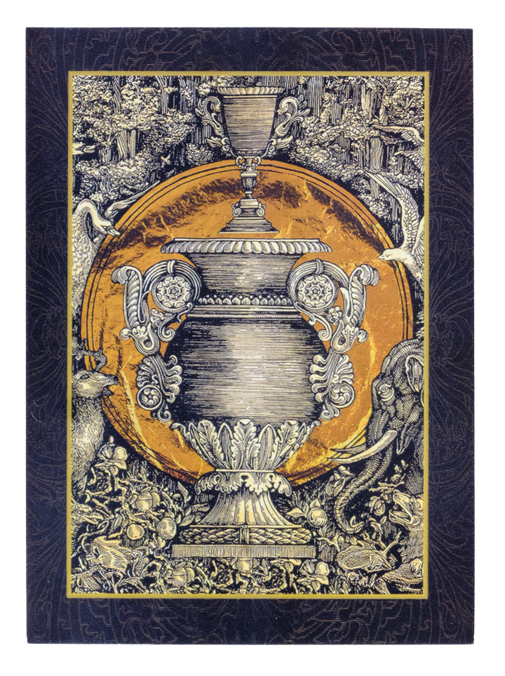 Magic the Gathering Bundle