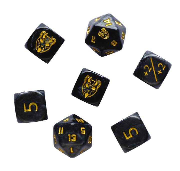 Magic the Gathering Bundle