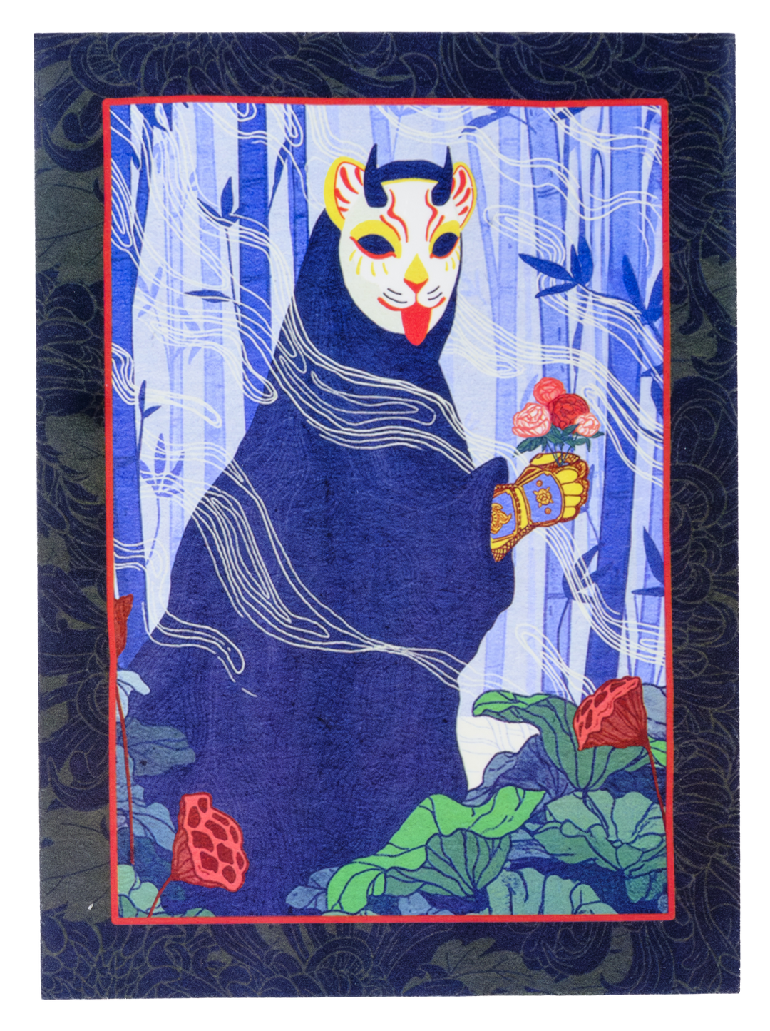 Magic the Gathering Bundle