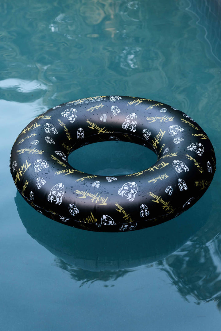 Pool Floatie