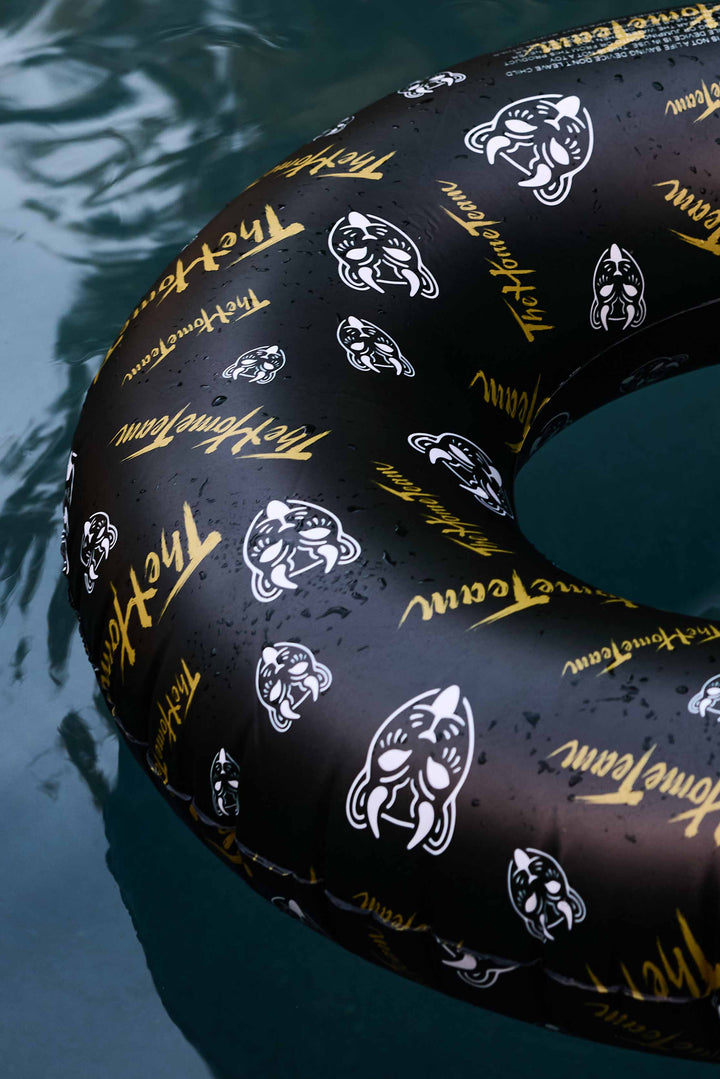 Pool Floatie