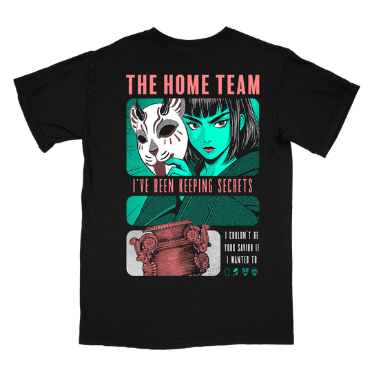 All Merch – The Home Team Merch