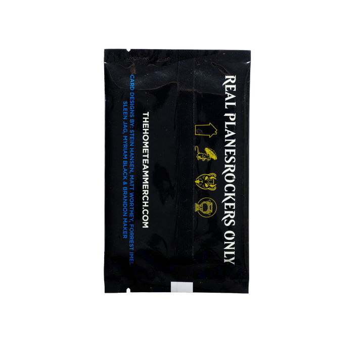 Magic the Gathering Booster Pack