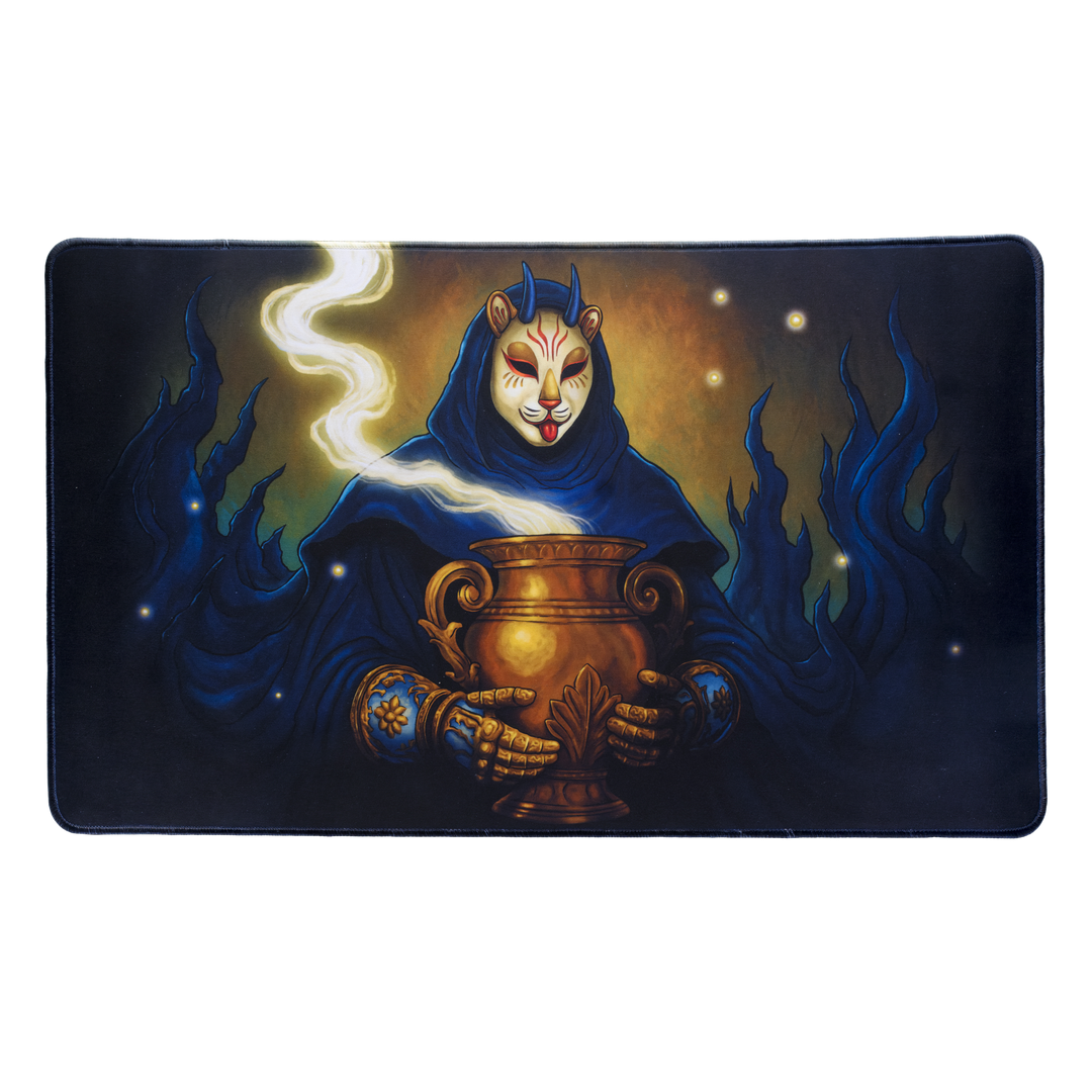 Magic the Gathering Bundle