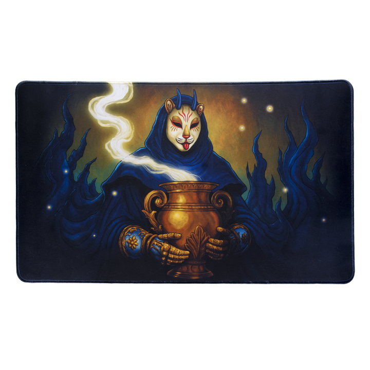 Magic the Gathering Bundle