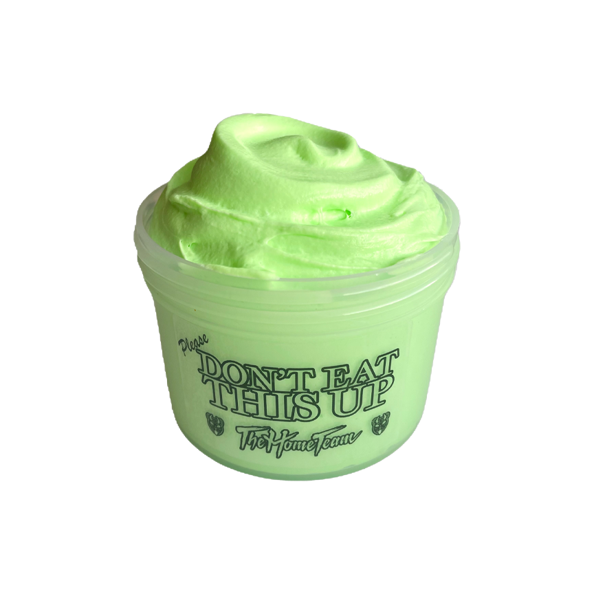SLIME