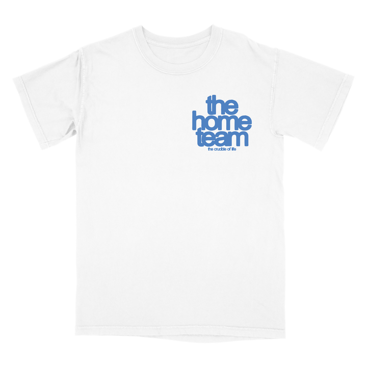 The Boys Tee