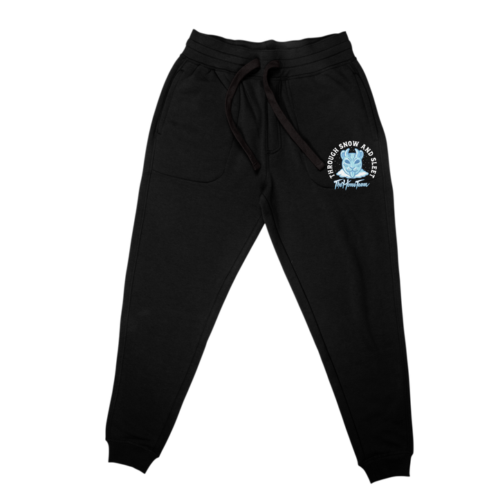 Snow & Sleet Sweatpants