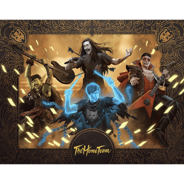 mtgposter_grande.png?v=1774470089