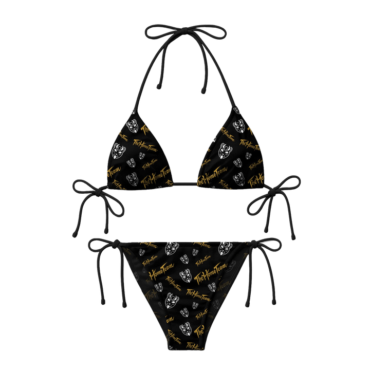 Bikini Set